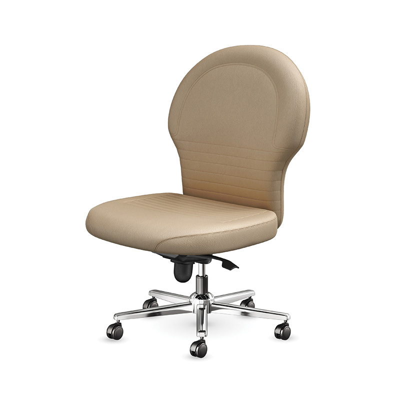 صندلی اپراتور و کامپیوتر مدل 2404